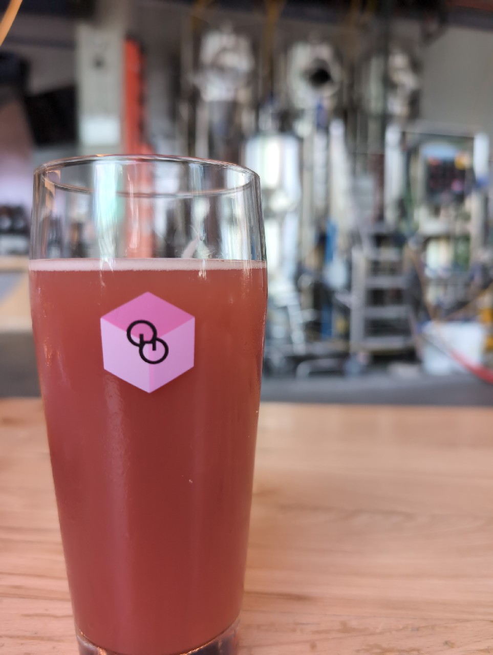 mmm fruit plum cherry, United States