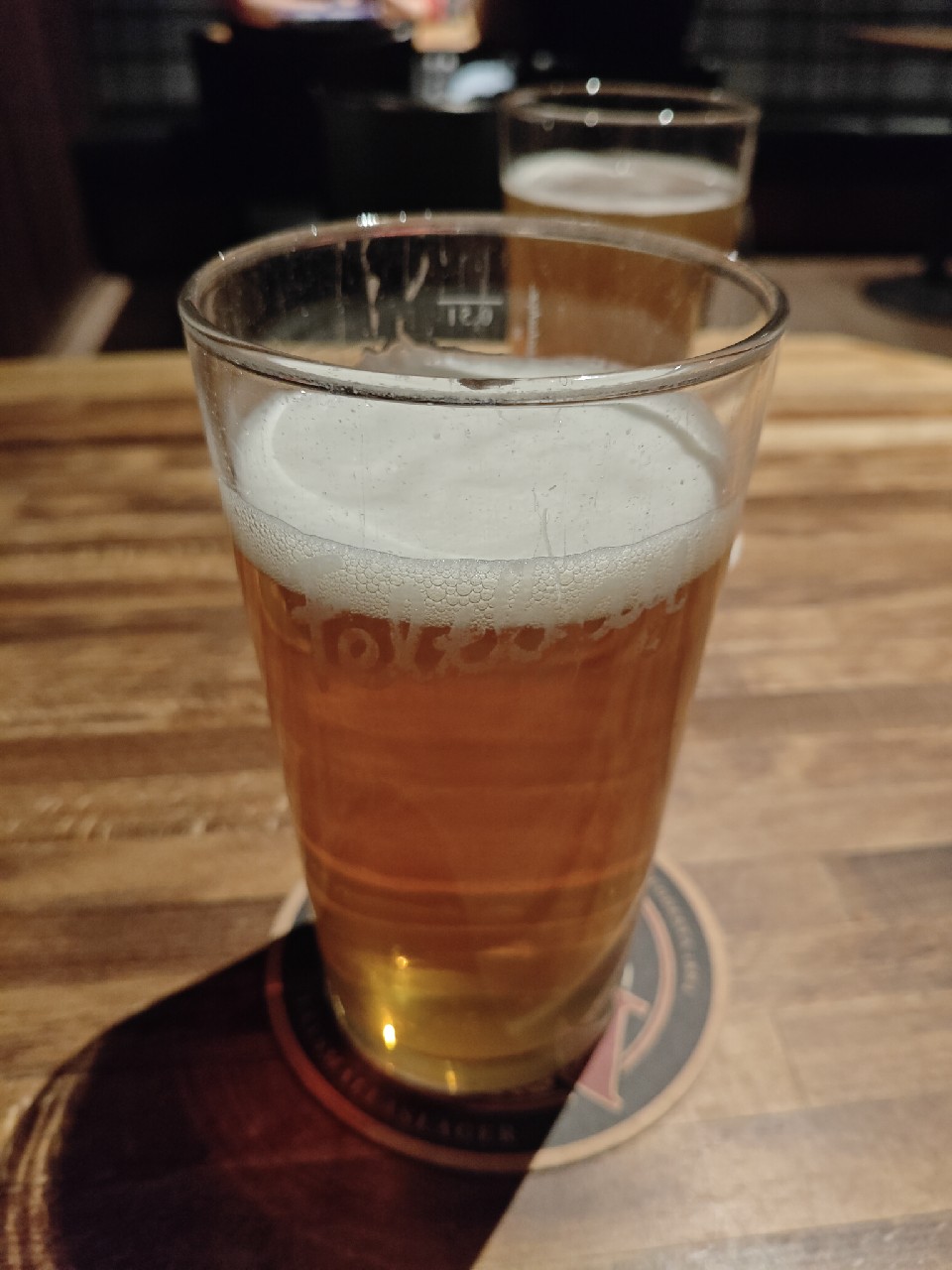 Freeman Street, England