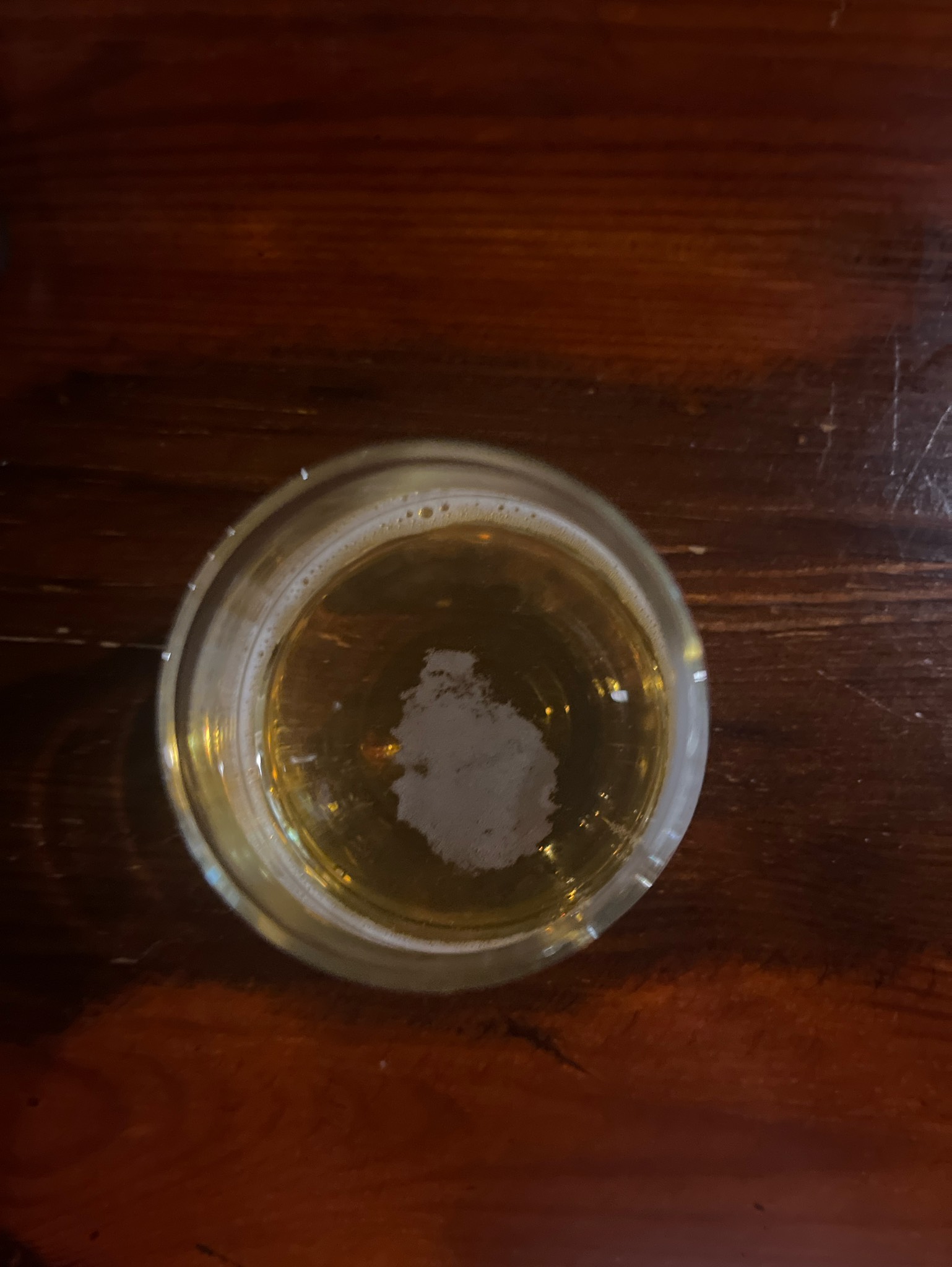 Oktoberfest XXIX, Finland