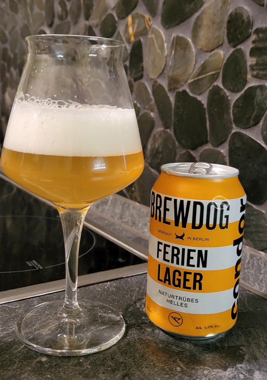 Ferien Lager, Germany