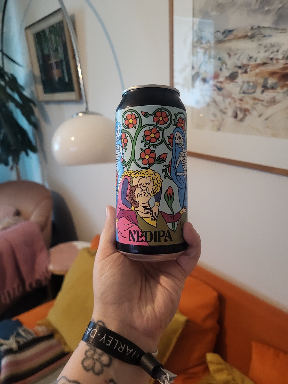 Salavuoteus, Finland