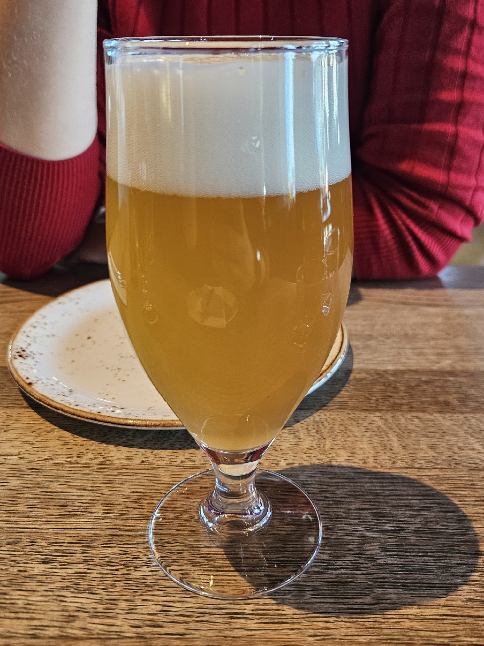Nogne O High Five Tropical Ipa, Norway