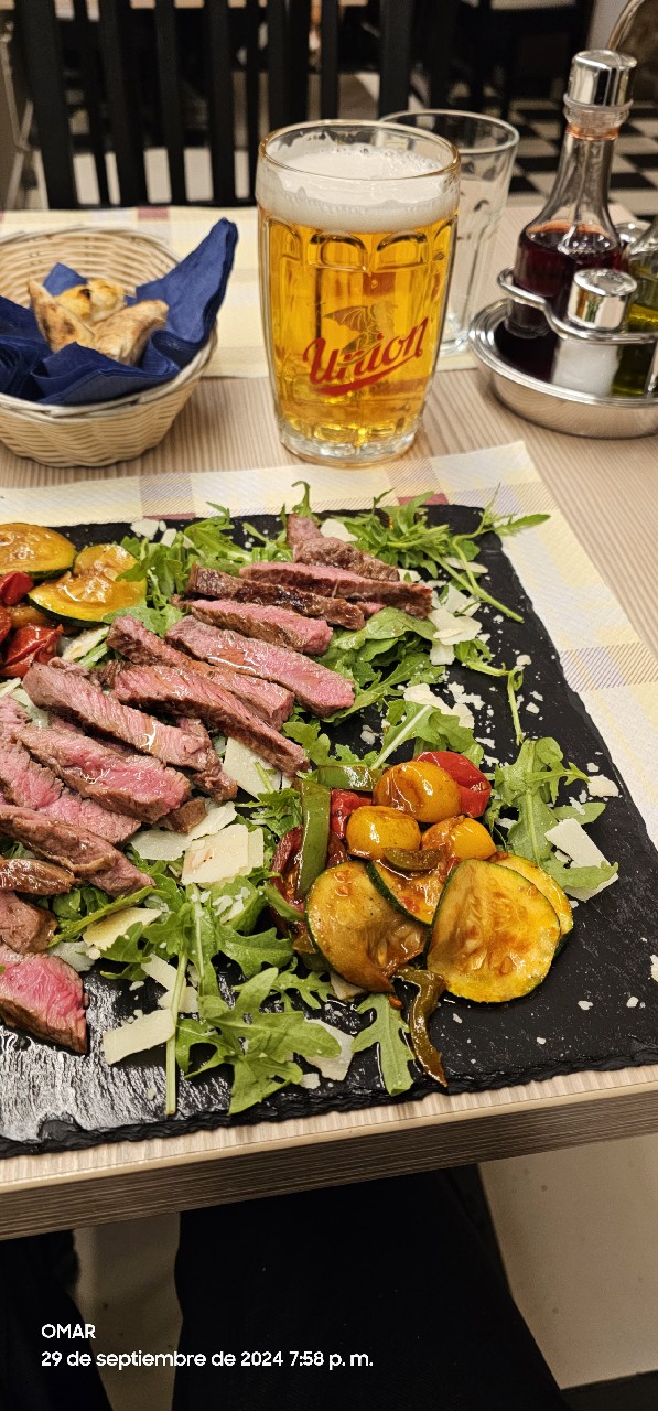 Union Lager Temno Pivo, Slovenia