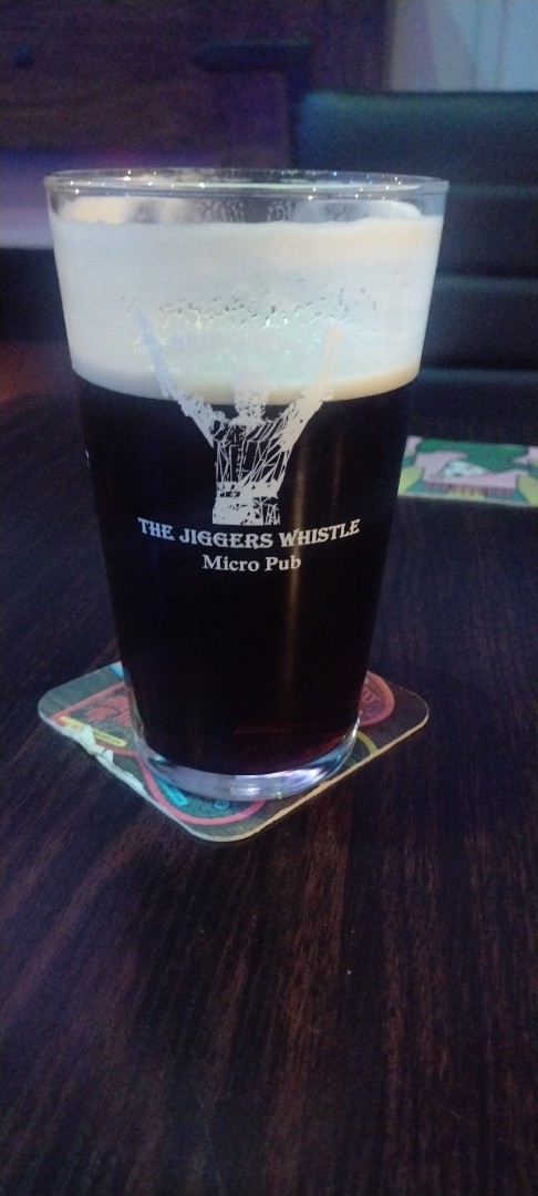 red kite, Nuttycombe Brewery