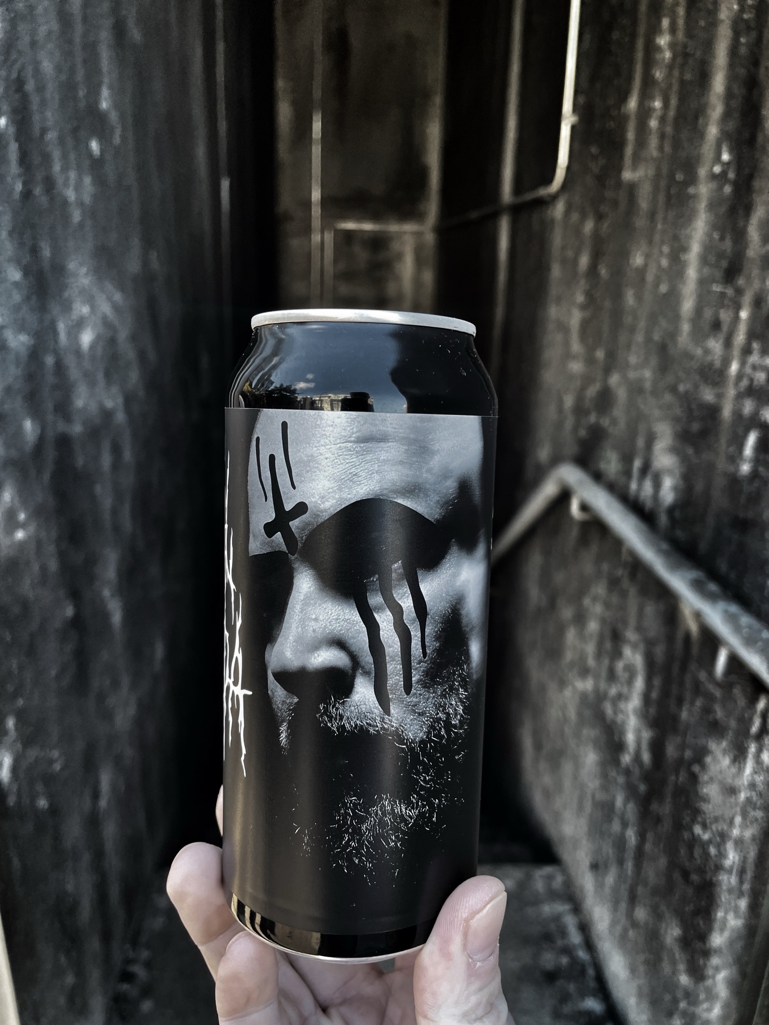 Meistä: Teemu, Finland