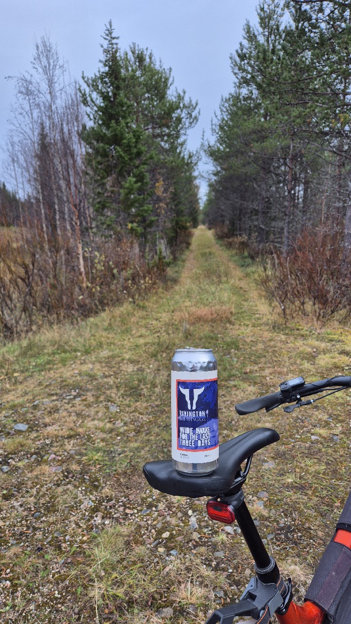 Wide awake for the last three days, England