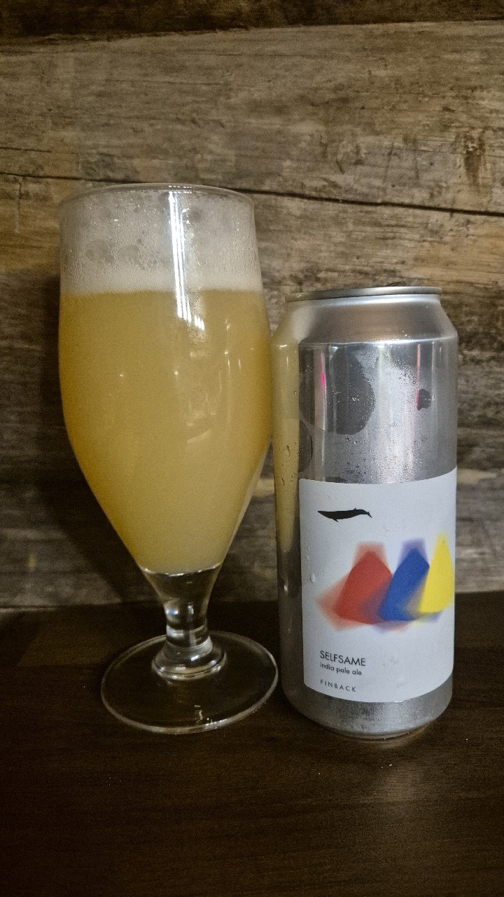 Selfsame, United States