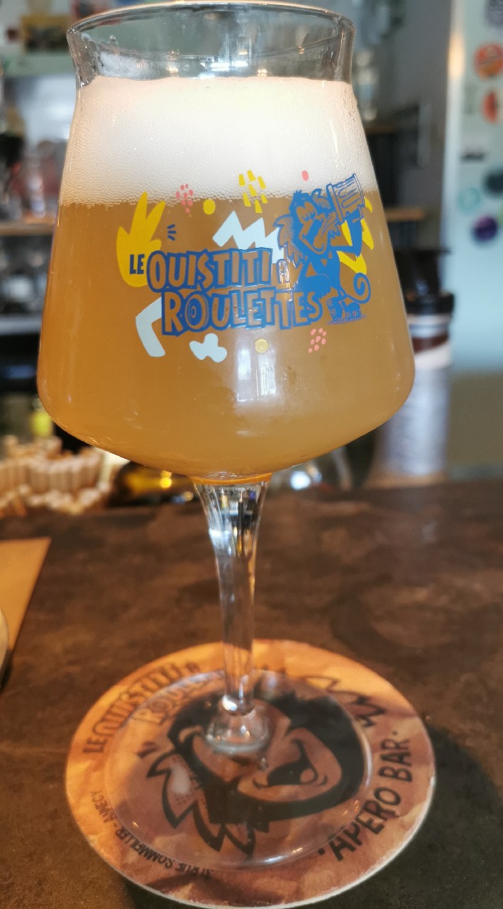 Patrons Project 41.04 // ghost on the highway, England