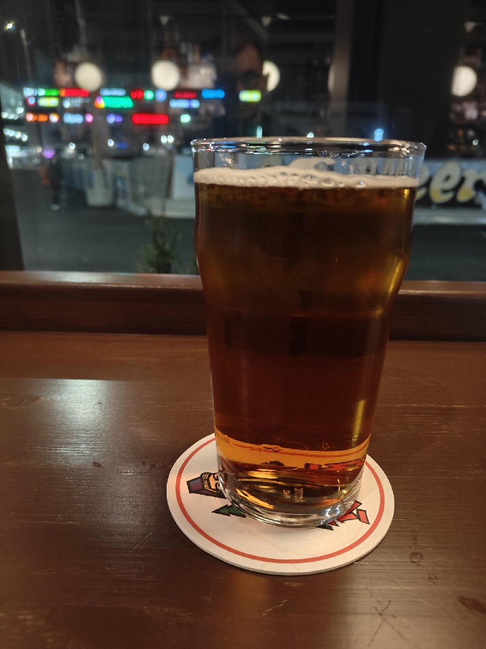 Oktoberfest Olut XXX, Finland