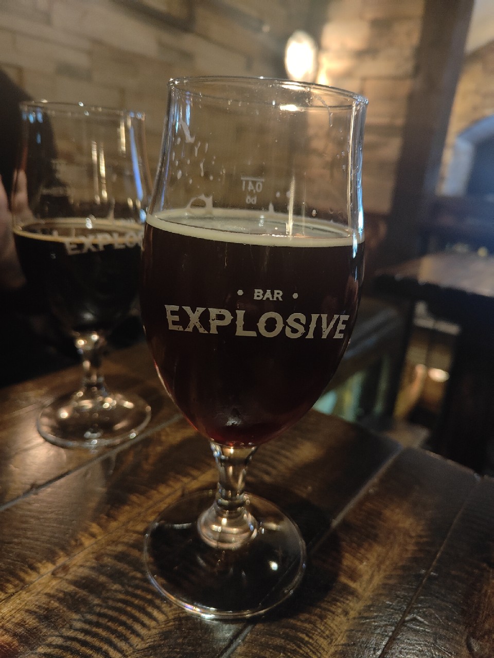 Bastardator, Germany