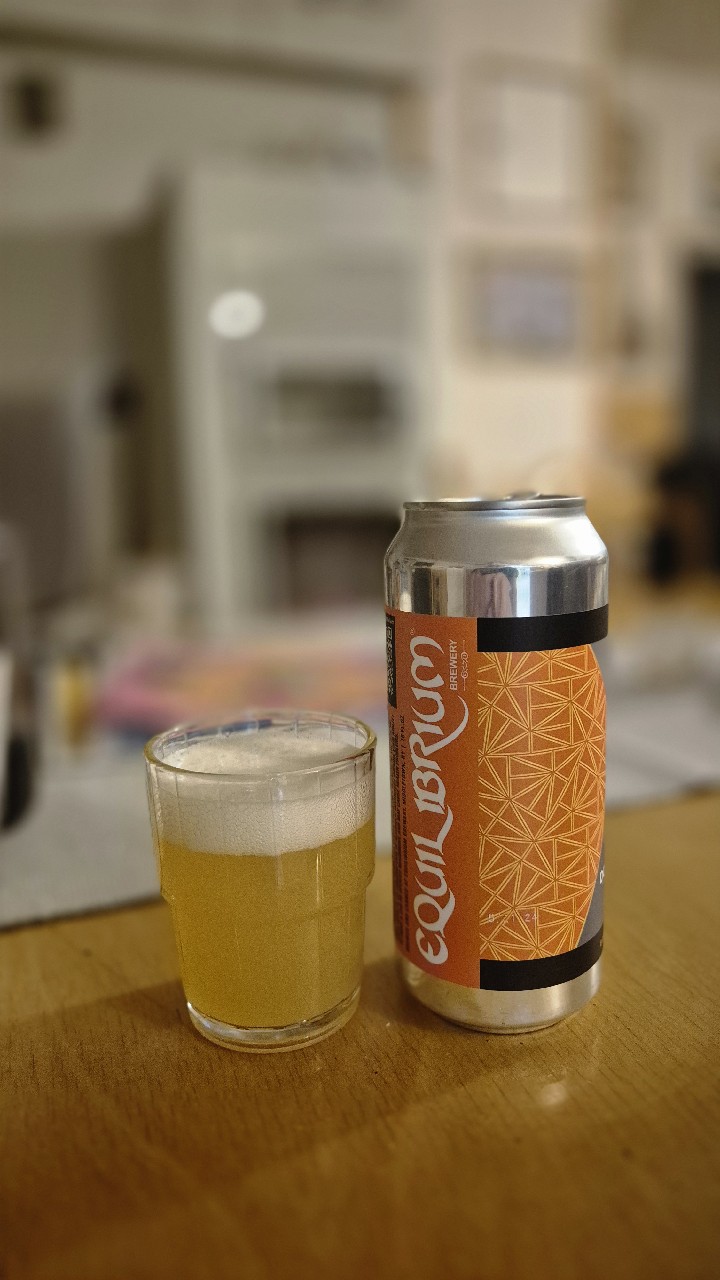 Double Fractal Pinwheel, United States