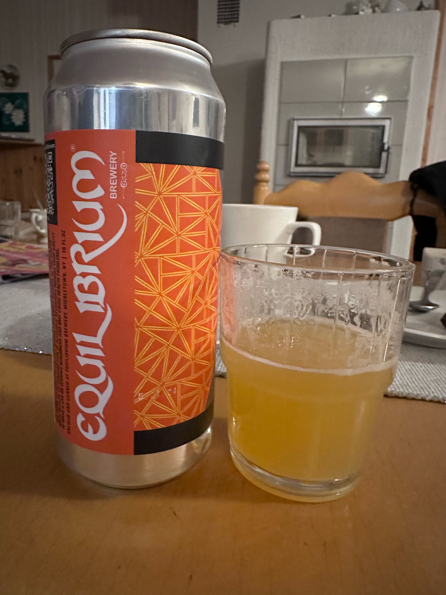 Double Fractal Pinwheel, United States