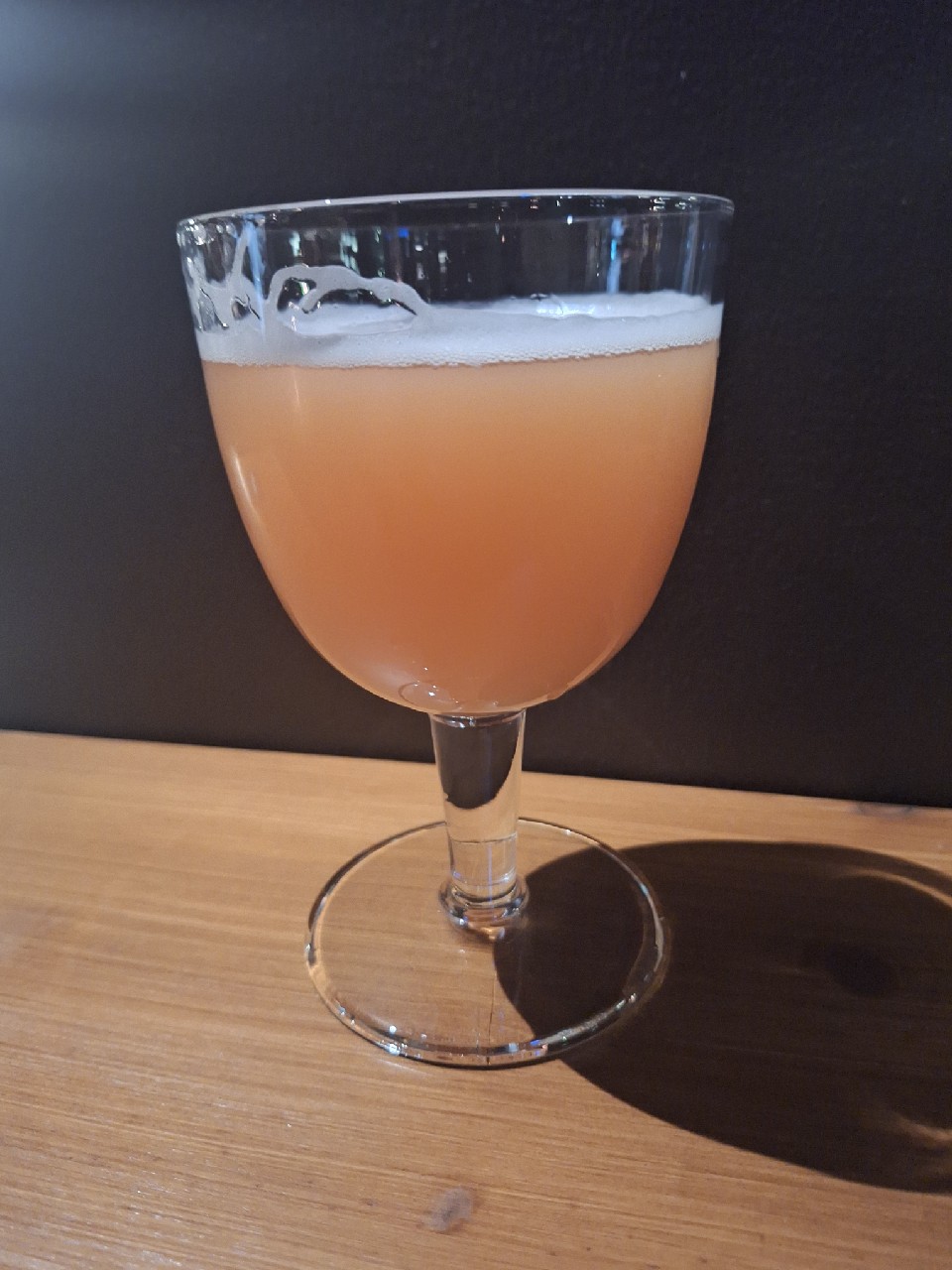 Plevnan Saison, Finland