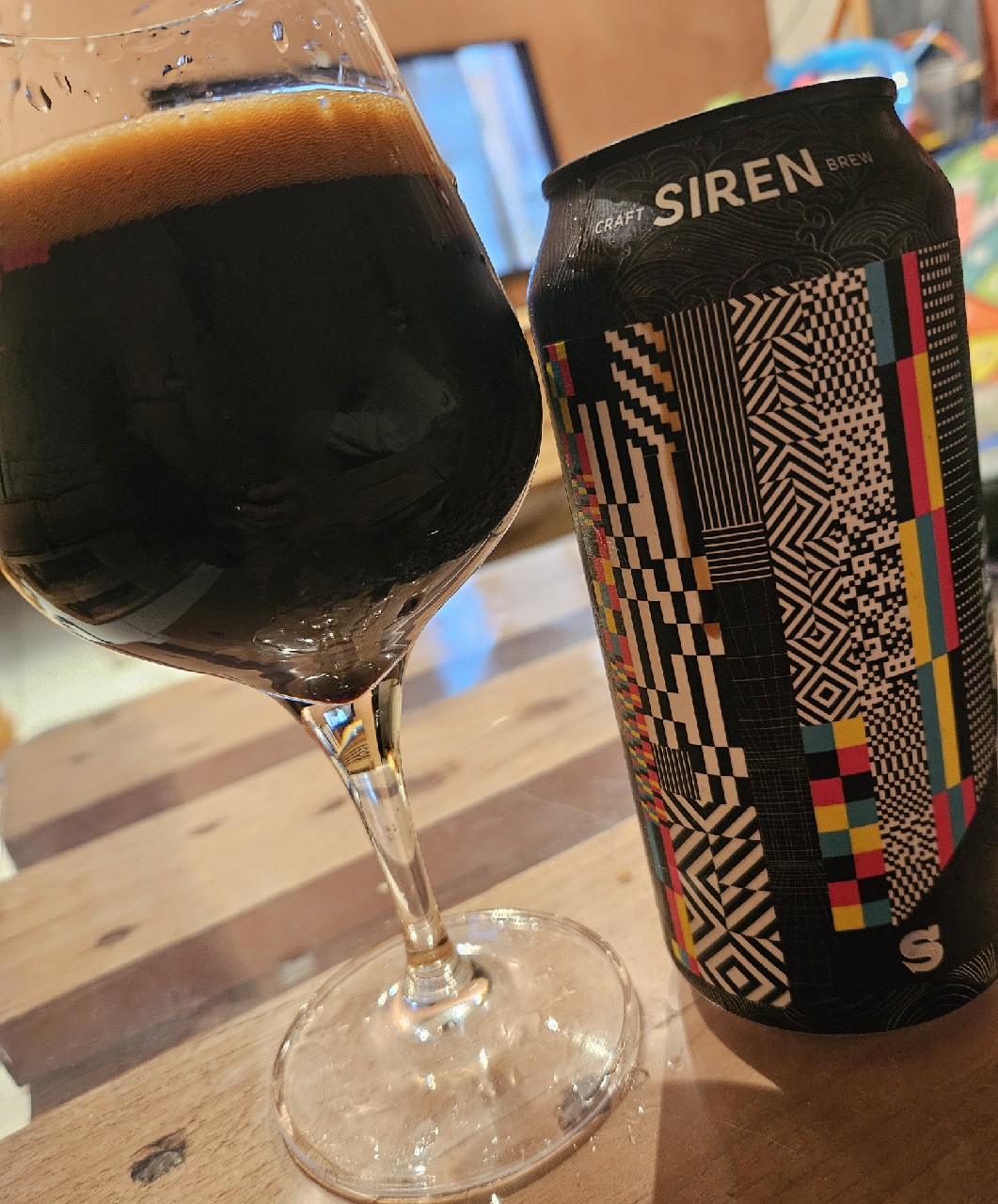 black mirror, England