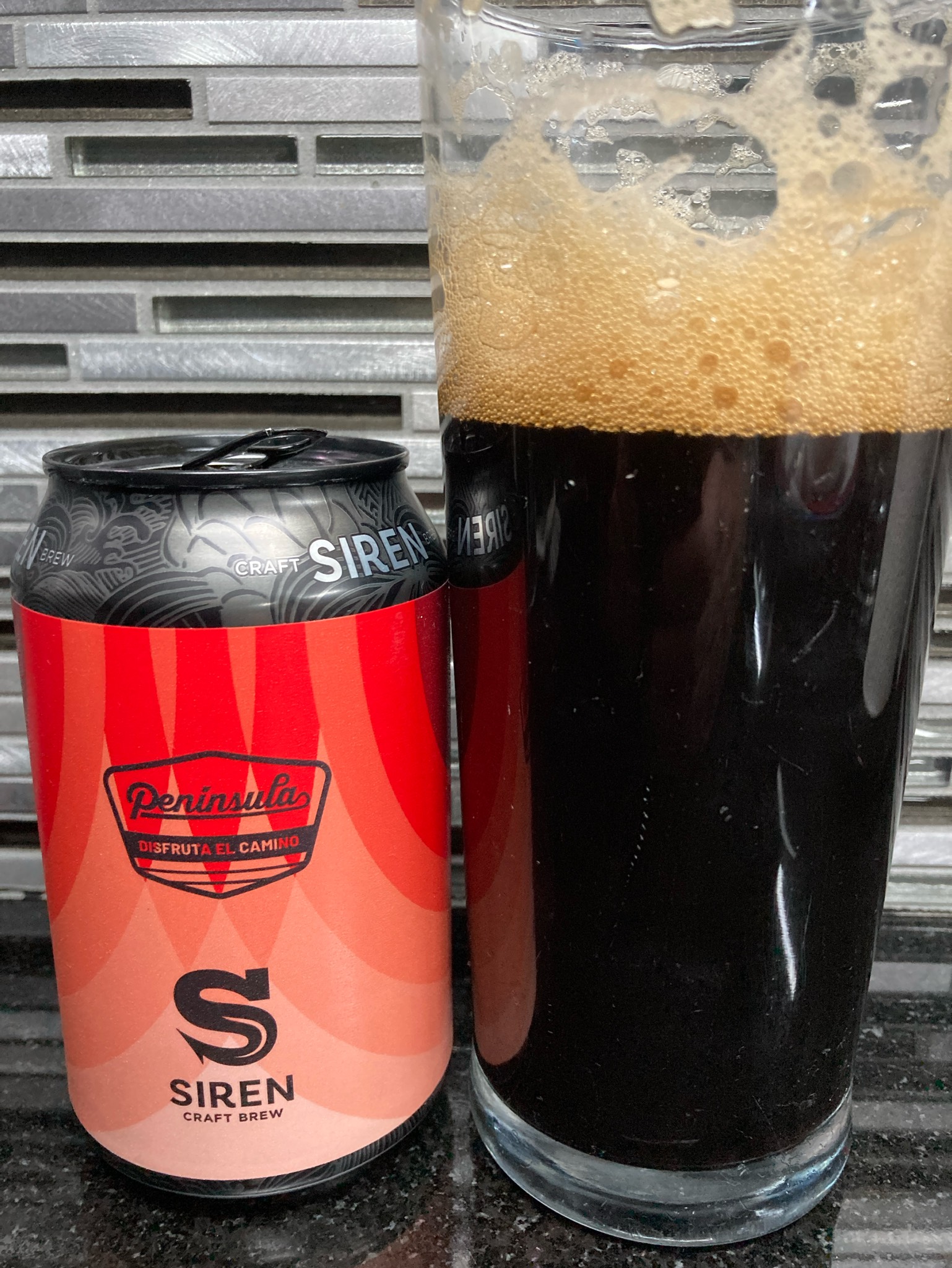 Body Language, England