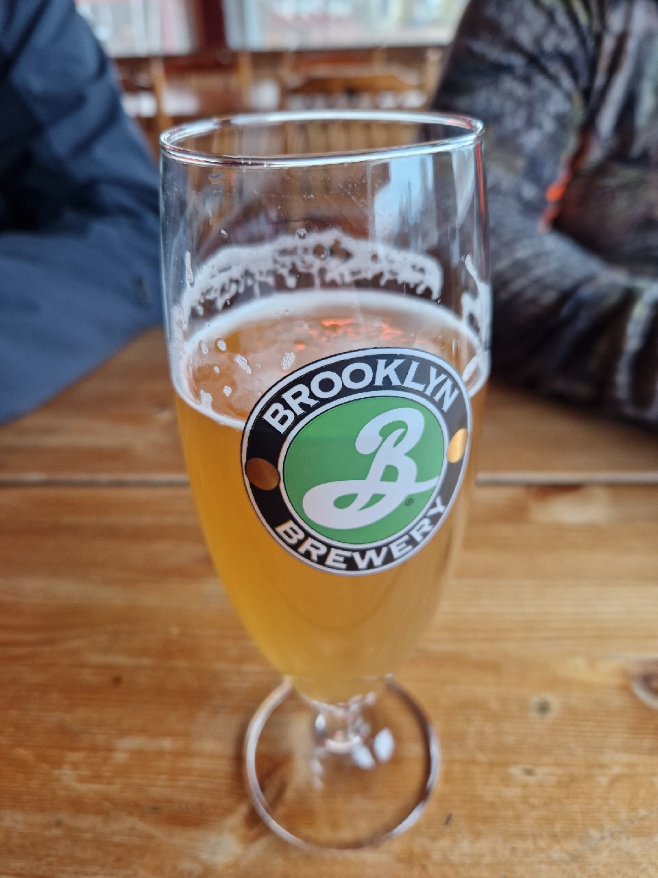 Fonio Rising, United States