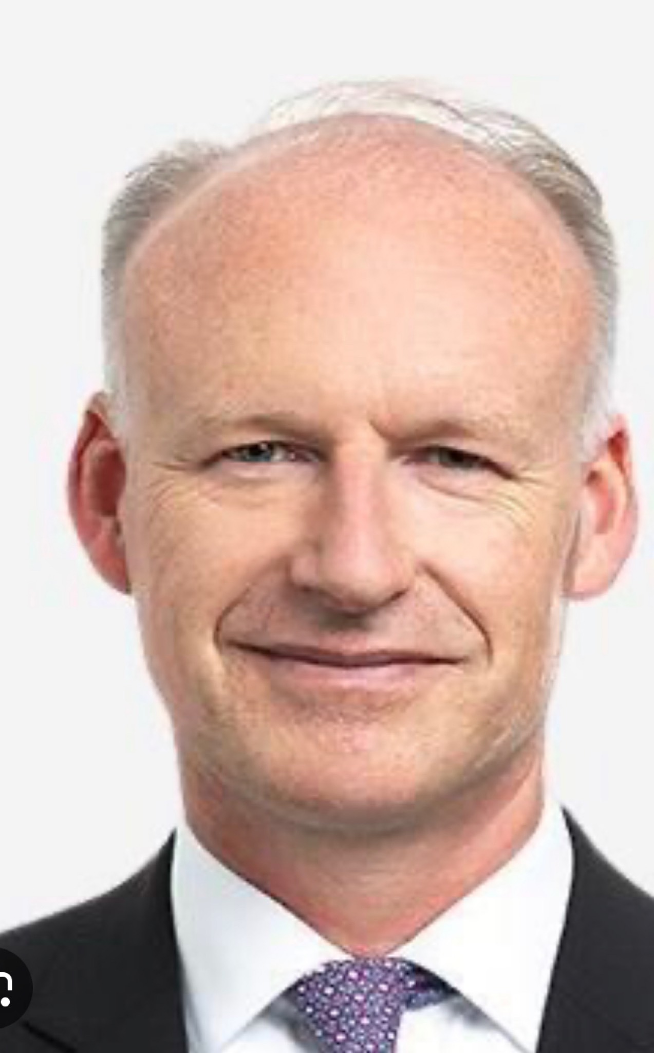 Jever Maibock, Germany