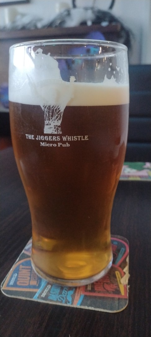 The Thin Man, England