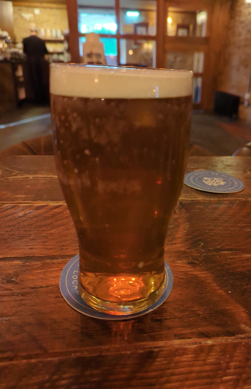 US IPA (V13), England