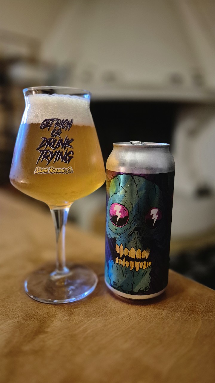 Los Muertos, Finland