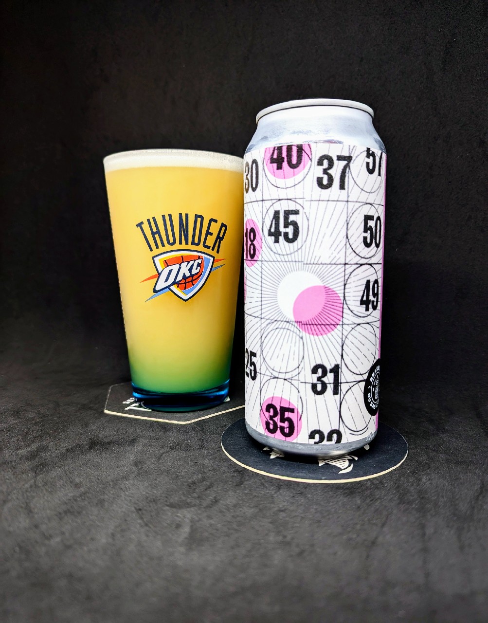 Espace Libre, Canada