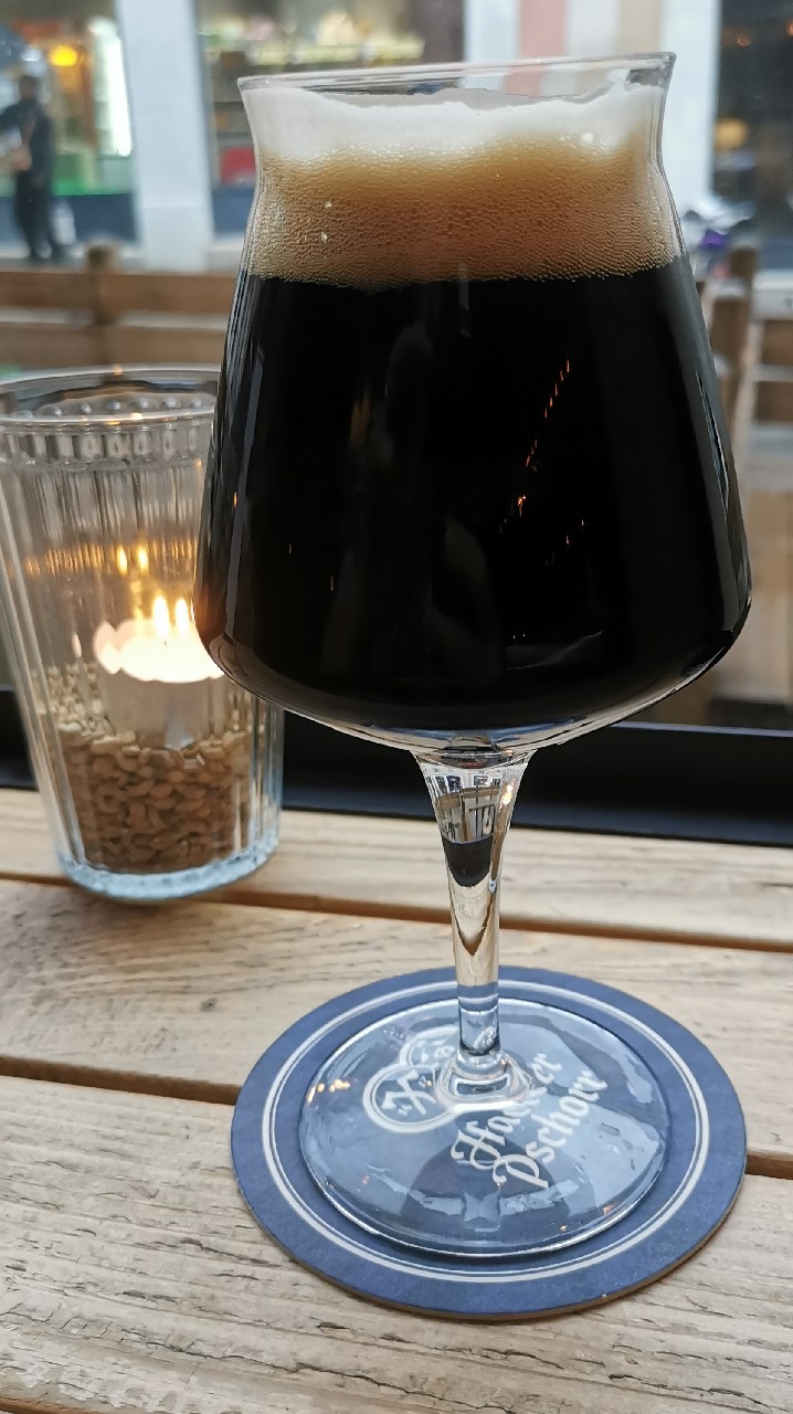 The brother Sean, England