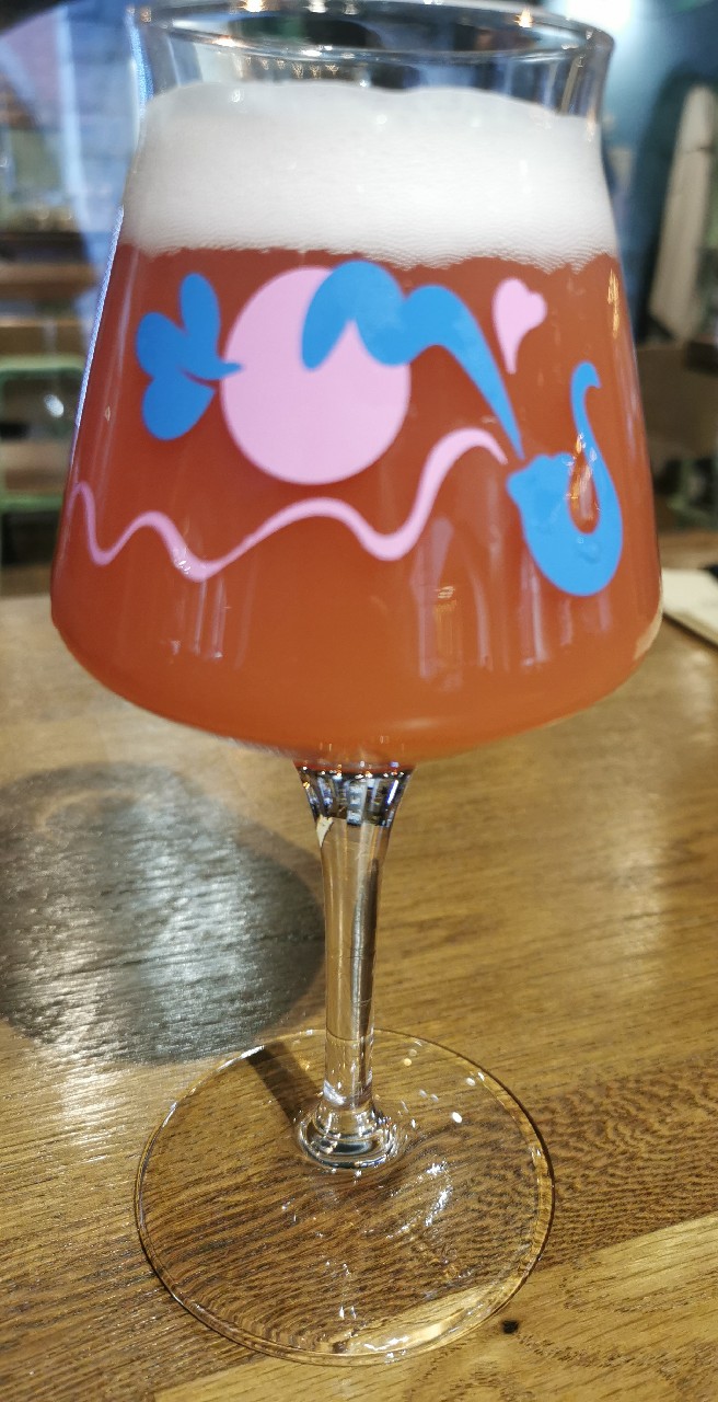 La Course De La Reine Rouge, France