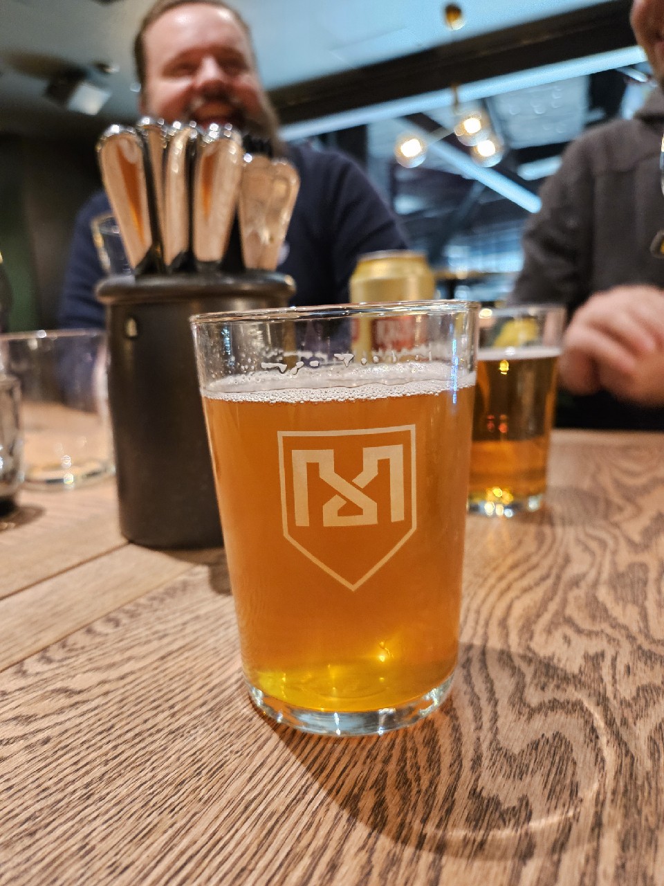 Areena Lager, Finland