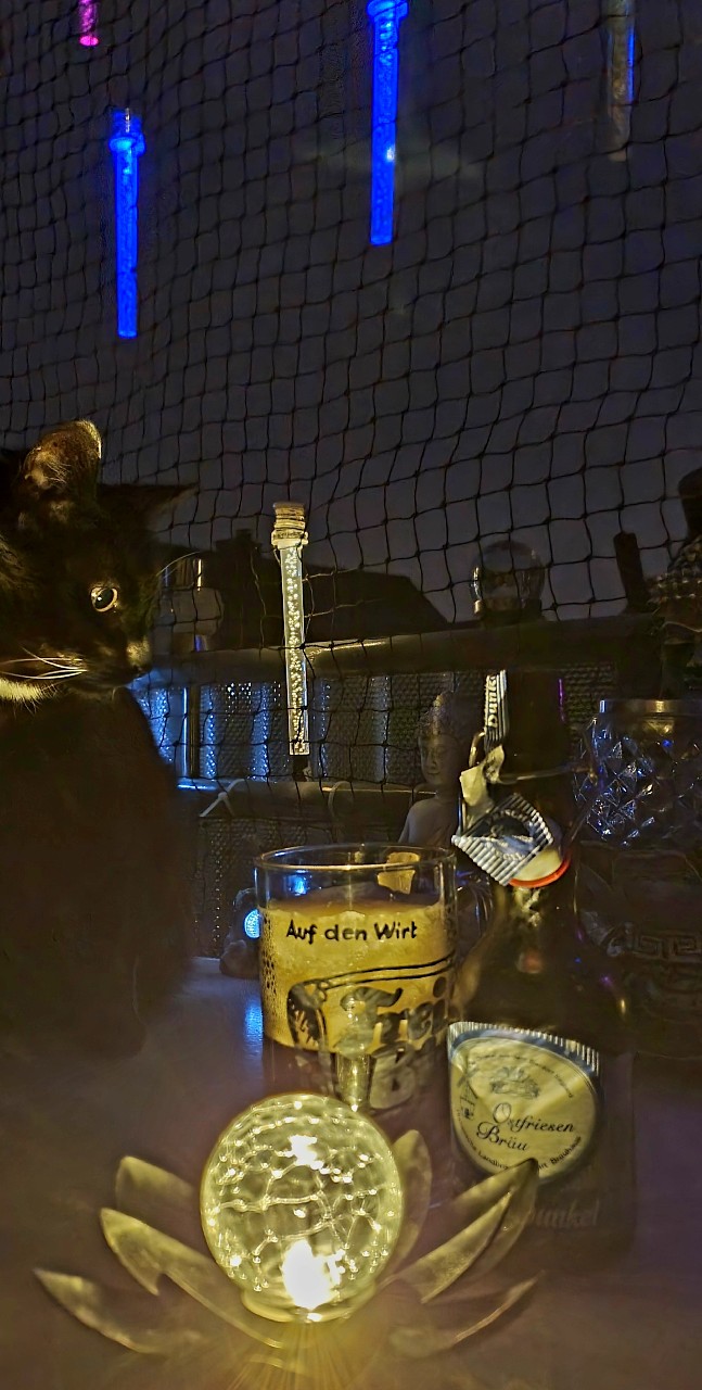 Landbier Dunkel, Germany