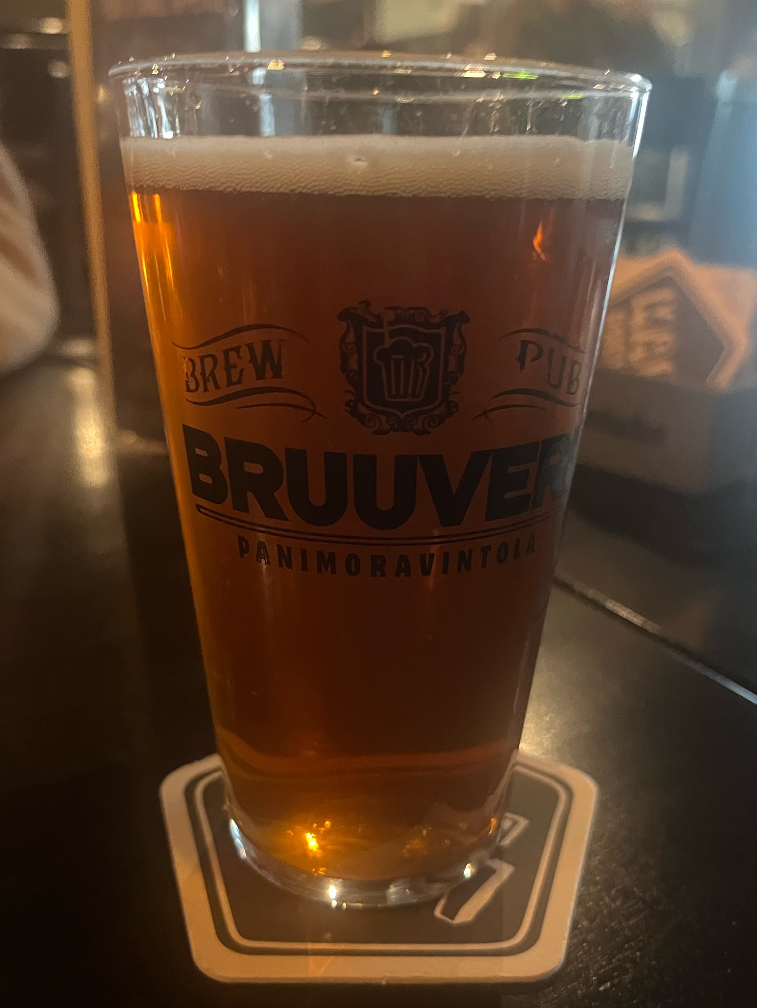 Tupla-Jussi 2024, Finland