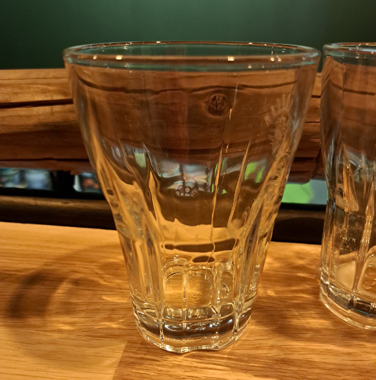 Lakka Long Drink, Finland