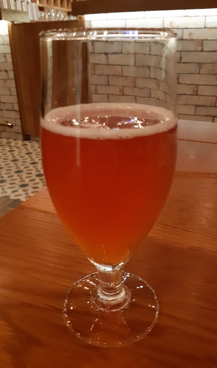 Rhubarbaari, Finland