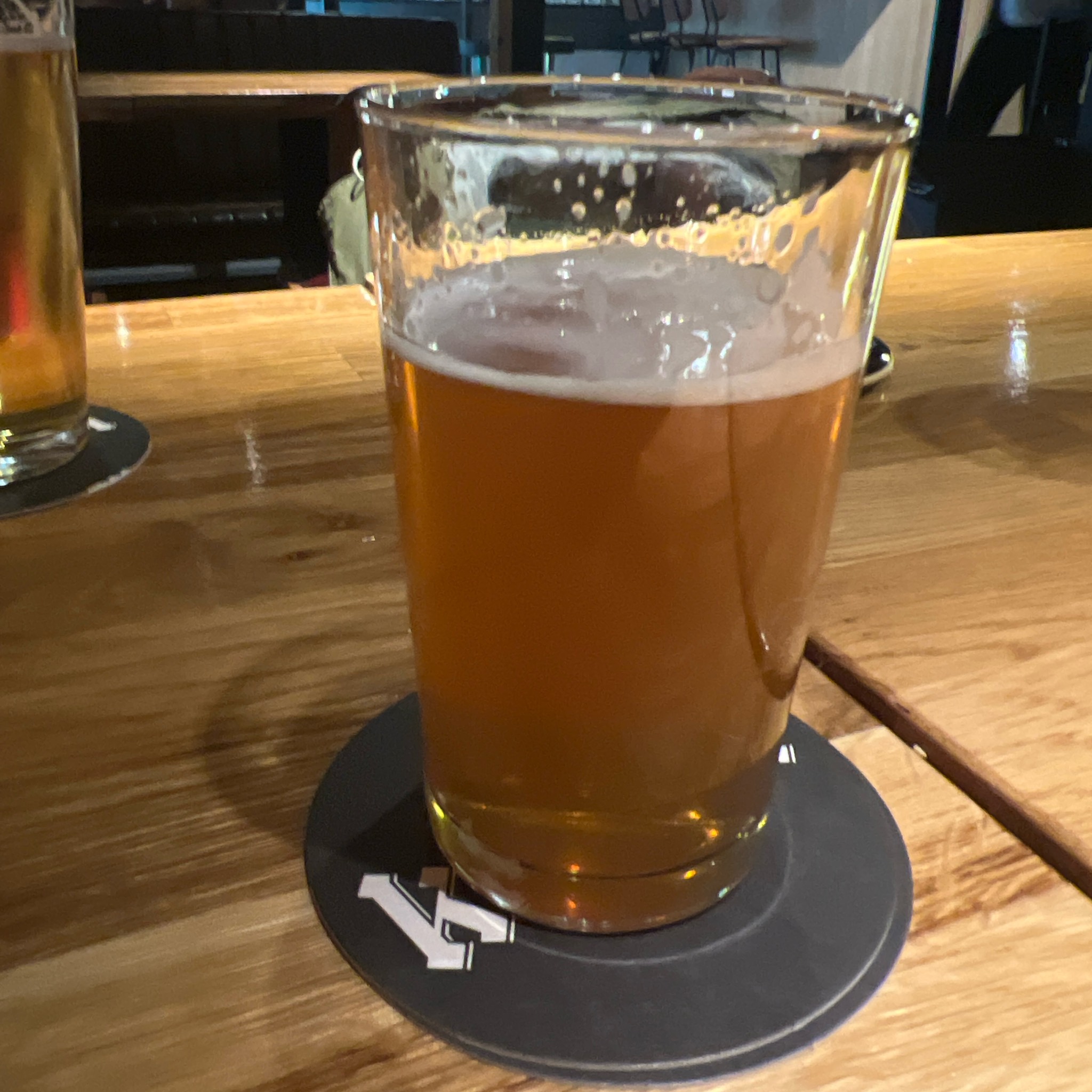 Purkka Bubblegum Sour, Finland