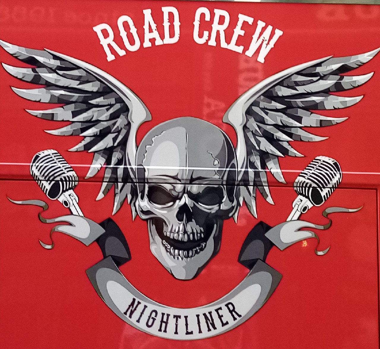 Patrons Project 38.04// sloth pastry stout, England