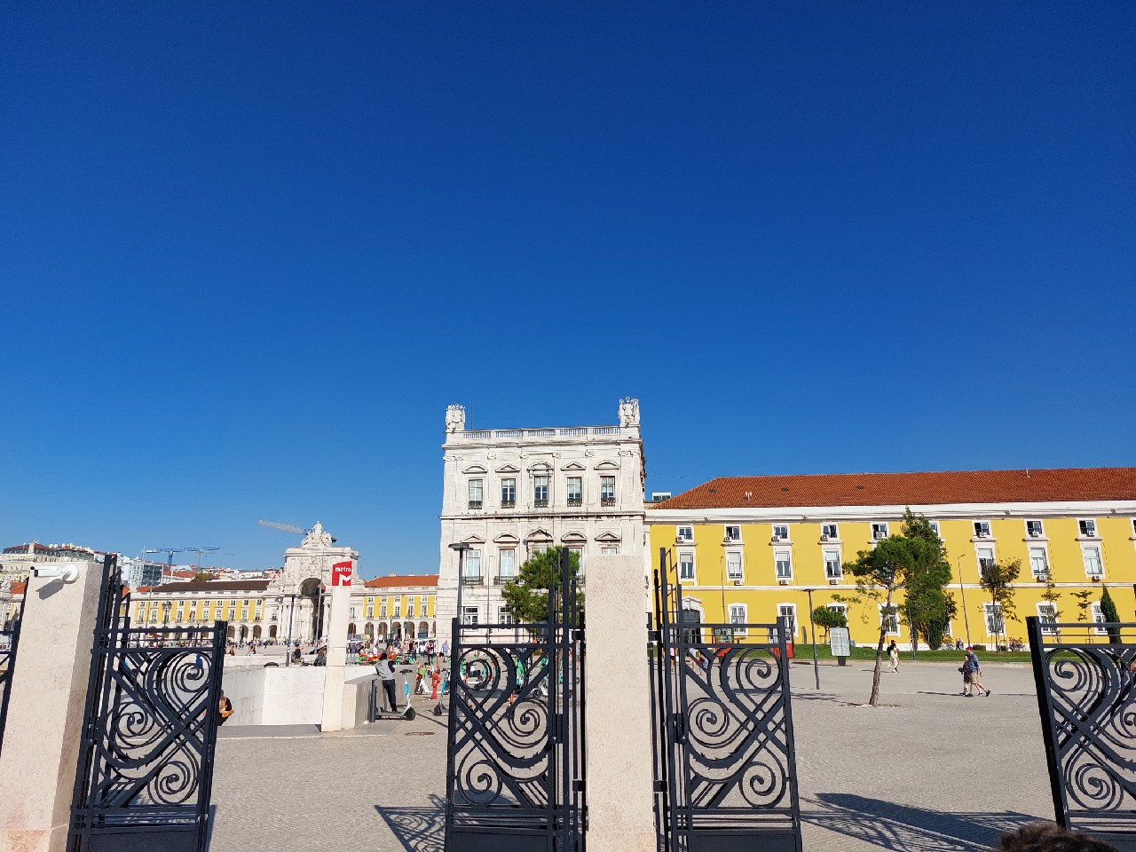 Super Bock Selecção 1927 Bengal Amber IPA, Portugal