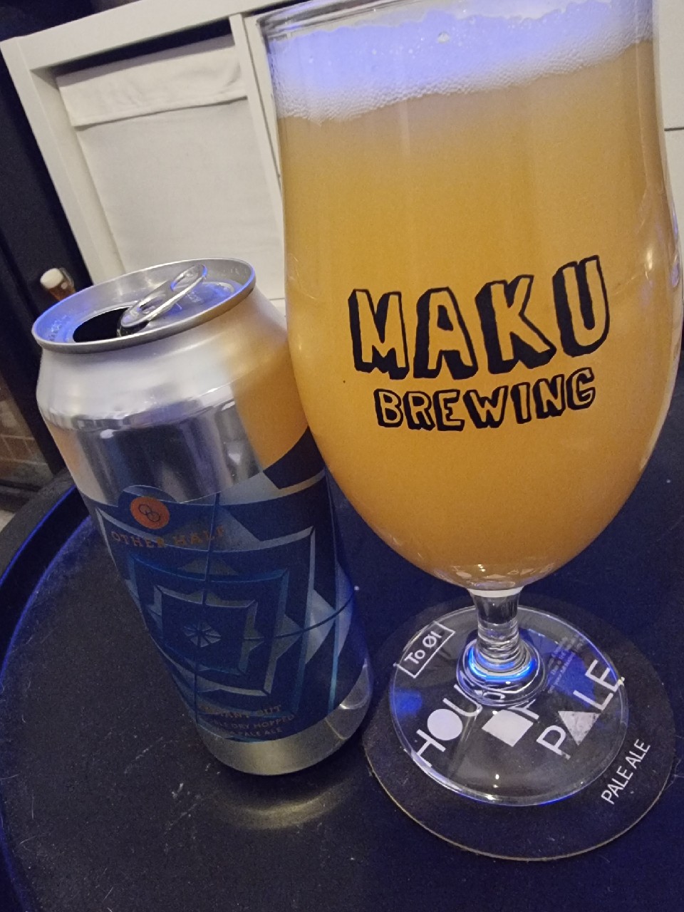 Radiant Cut, United States