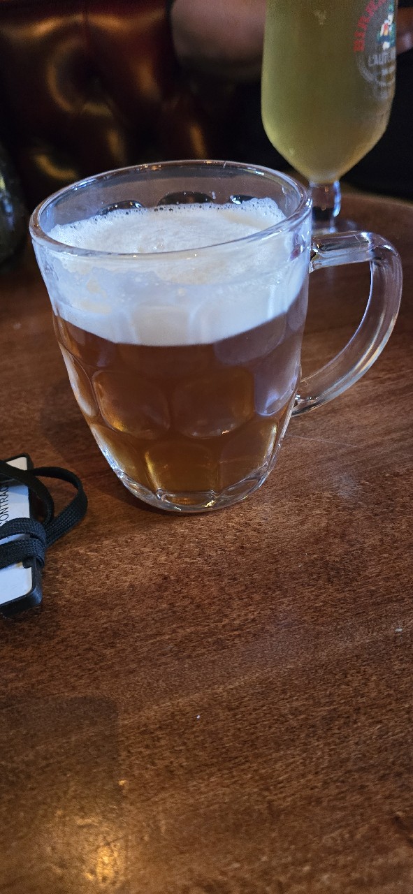 Paxton's head, England