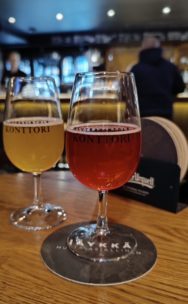 Del Sudachi, England