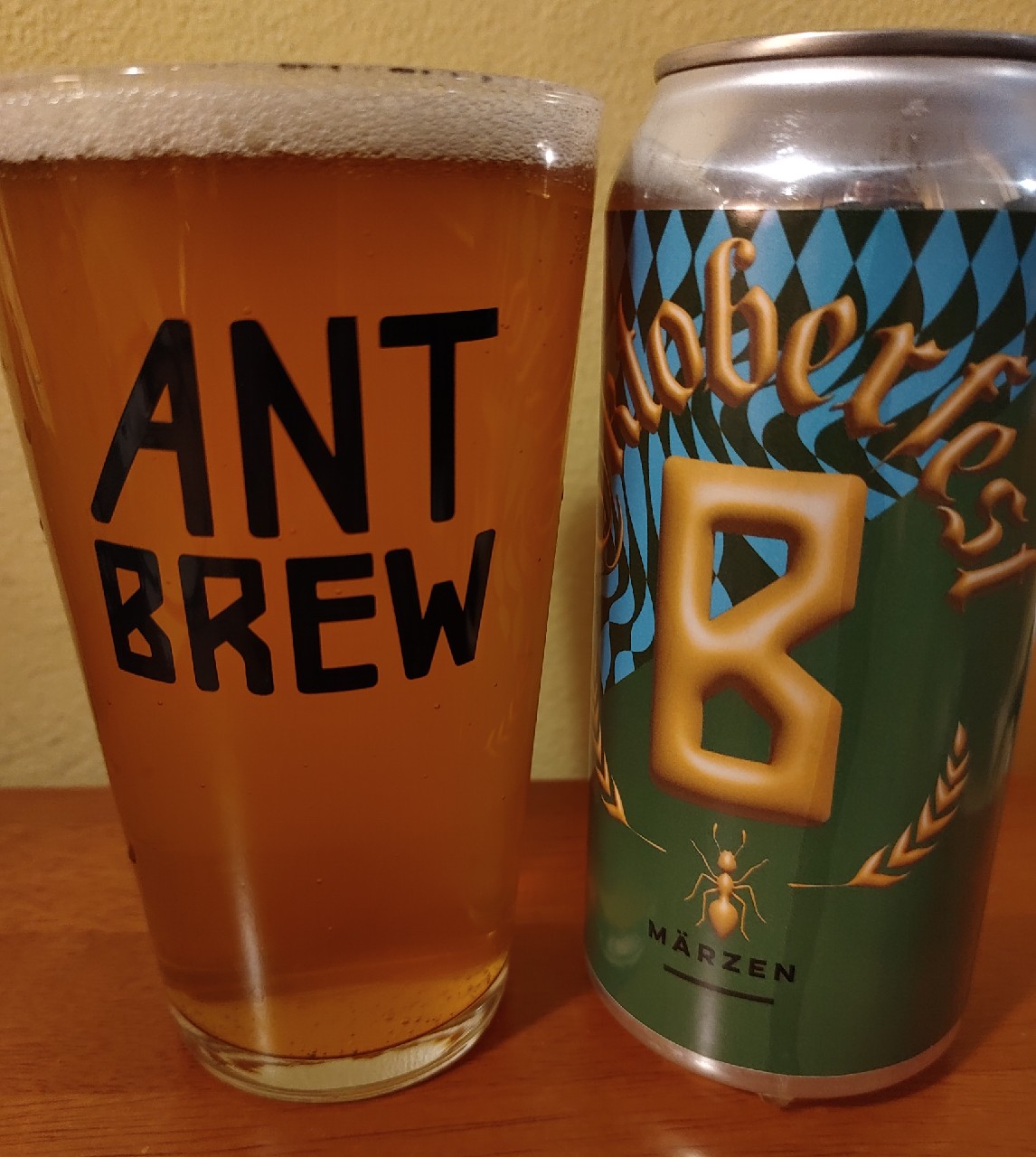 Oktoberfest, Finland