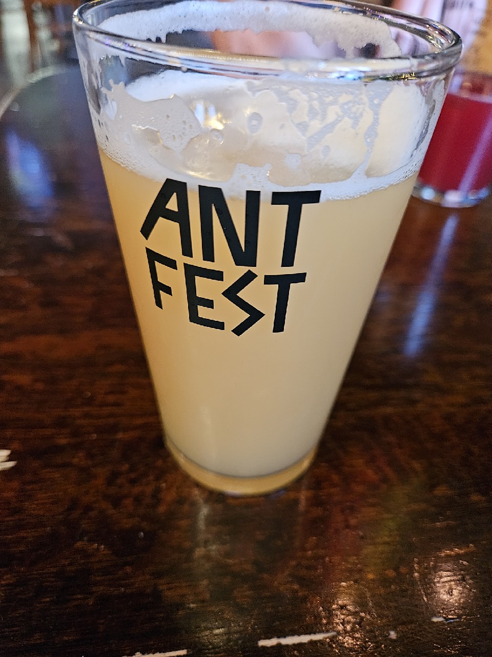 Is This Disco?, Finland