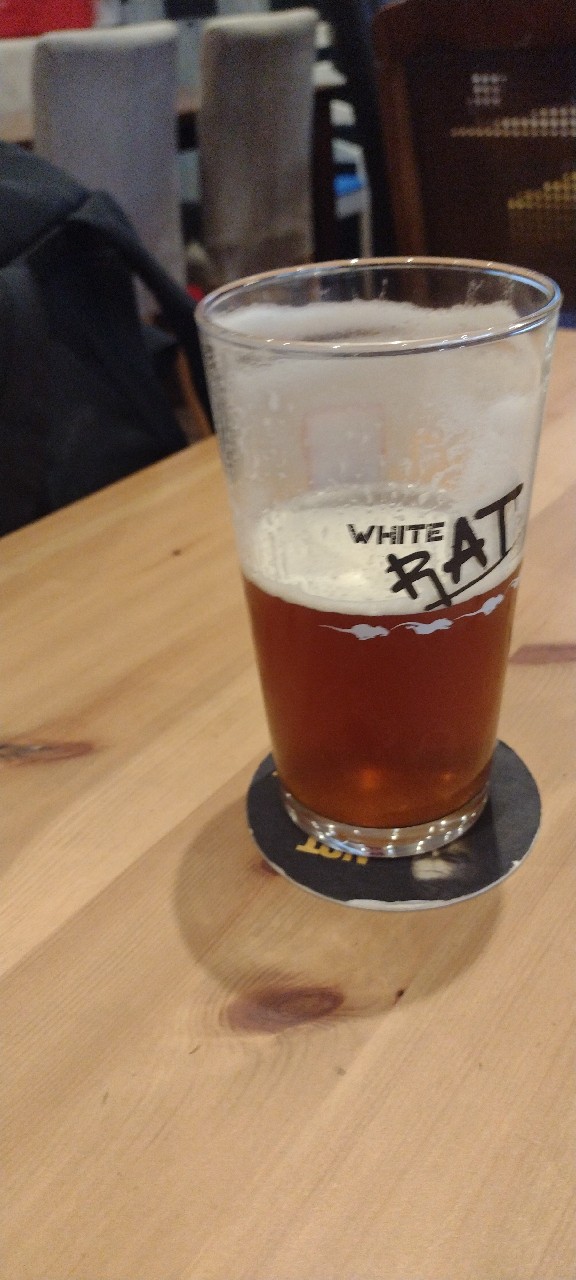 Vocation & Friends with.. Anspach & Hobday, England