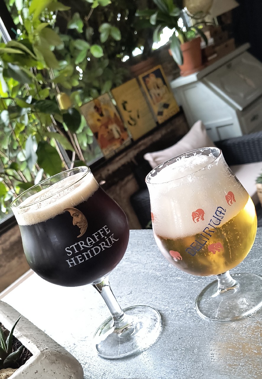 Klrmor Schwarzbier, Germany