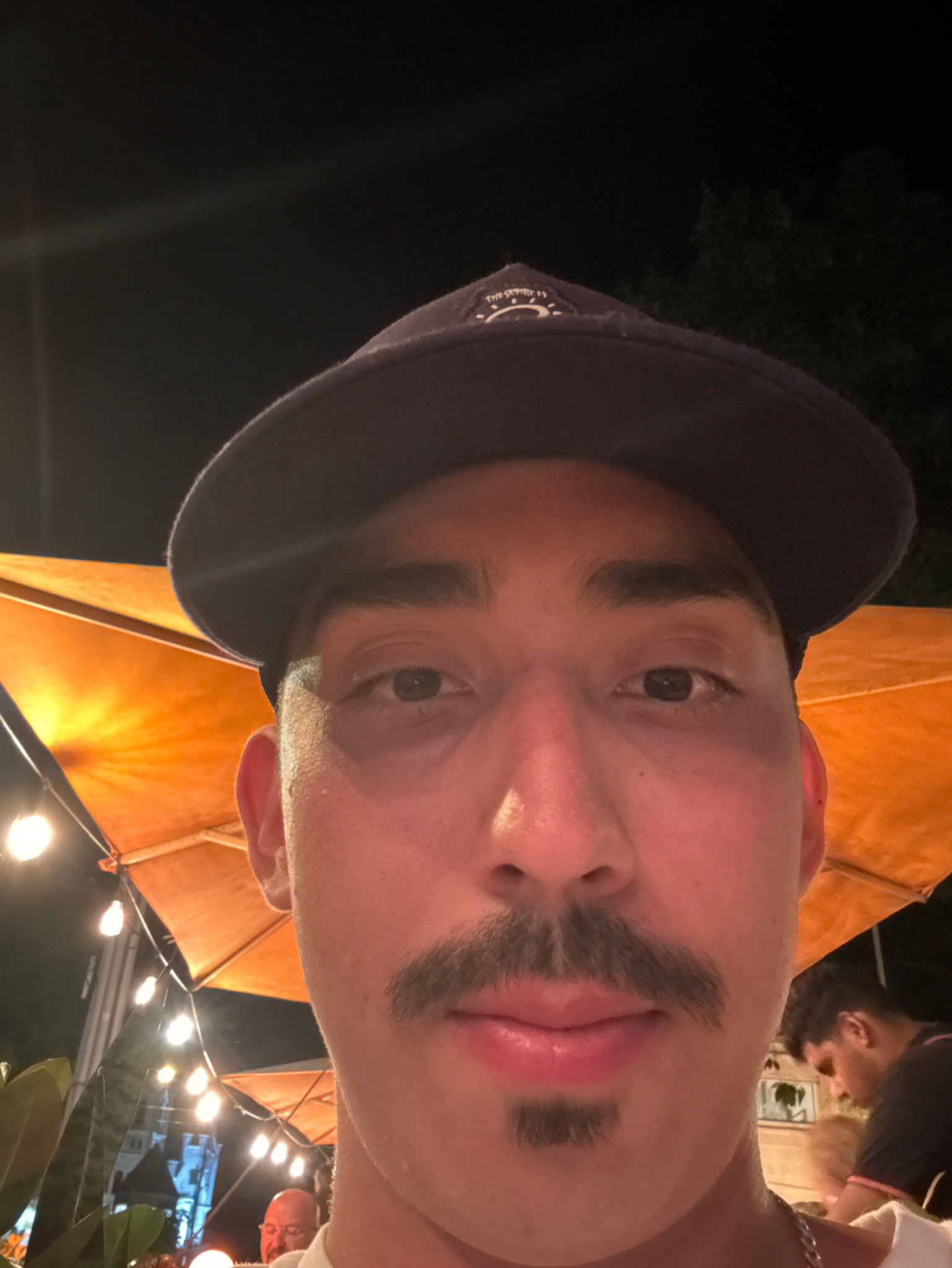 Spaten Optimator, Germany