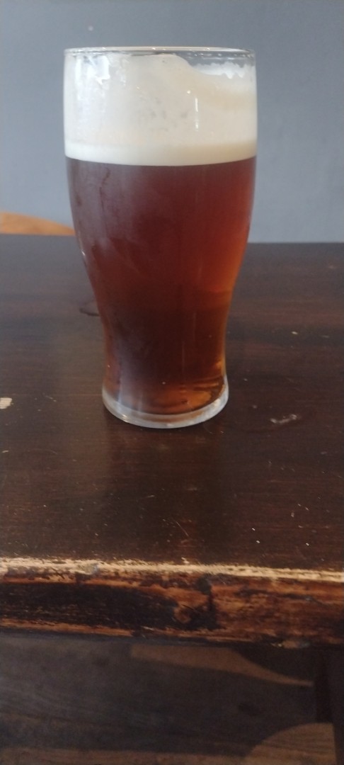 Vocation & Friends with.. Anspach & Hobday, England