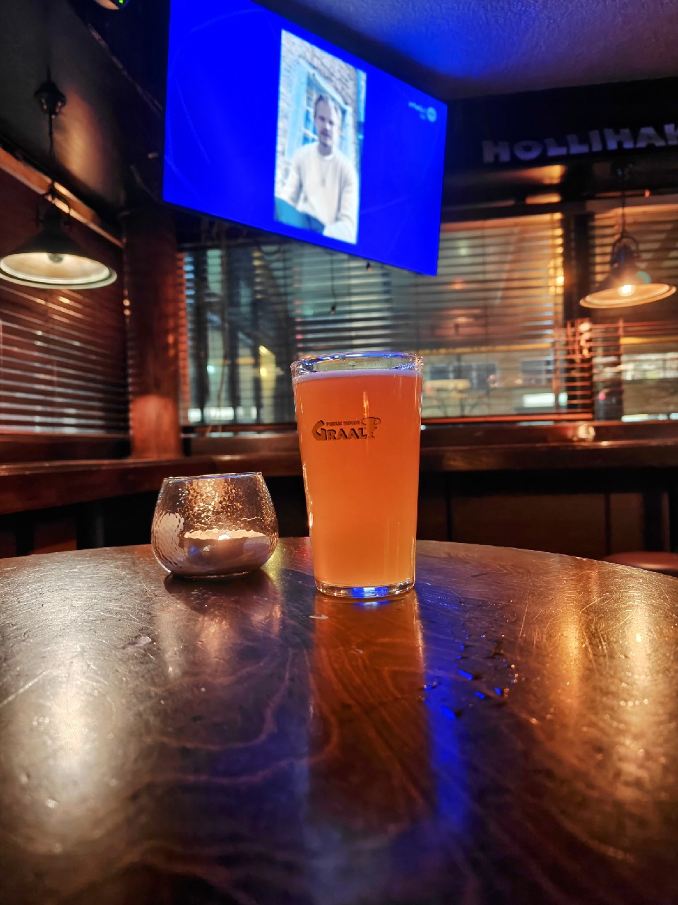 Very Very Fond of Trees, Finland