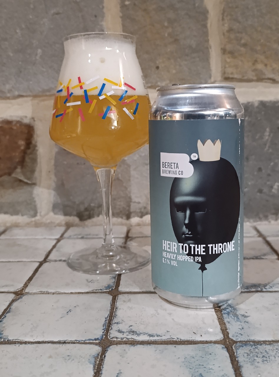 heir to the throne, Romania