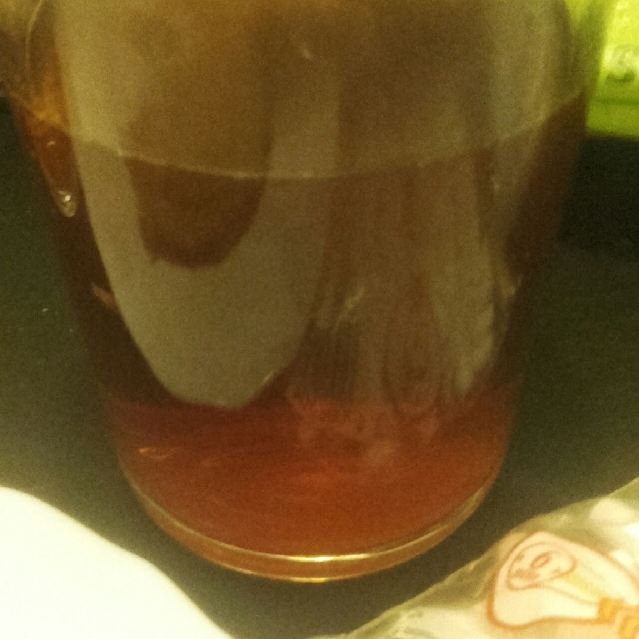 Pilote N°2 - Winter Is Coming, France