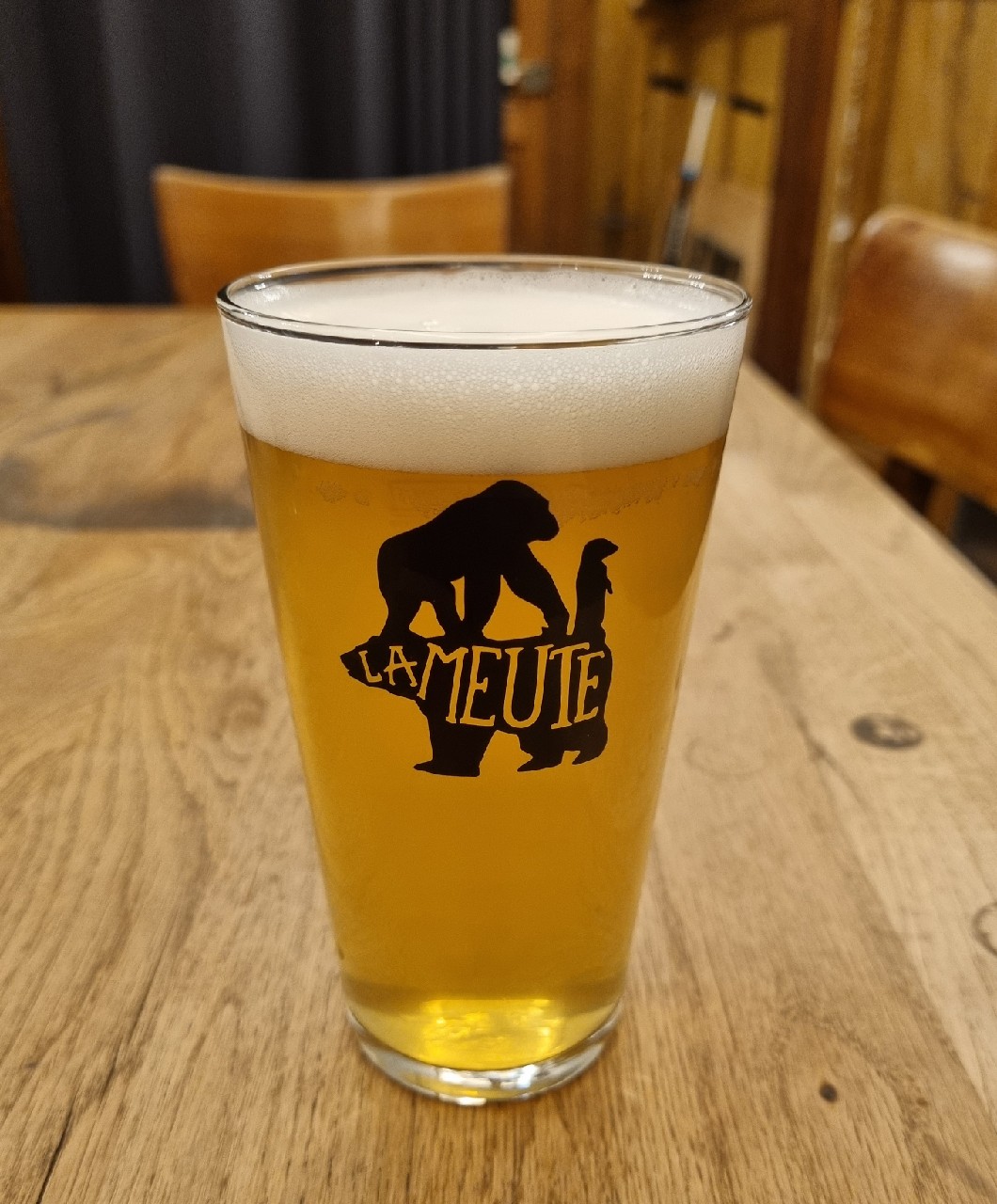 Get Oat And Play, Switzerland