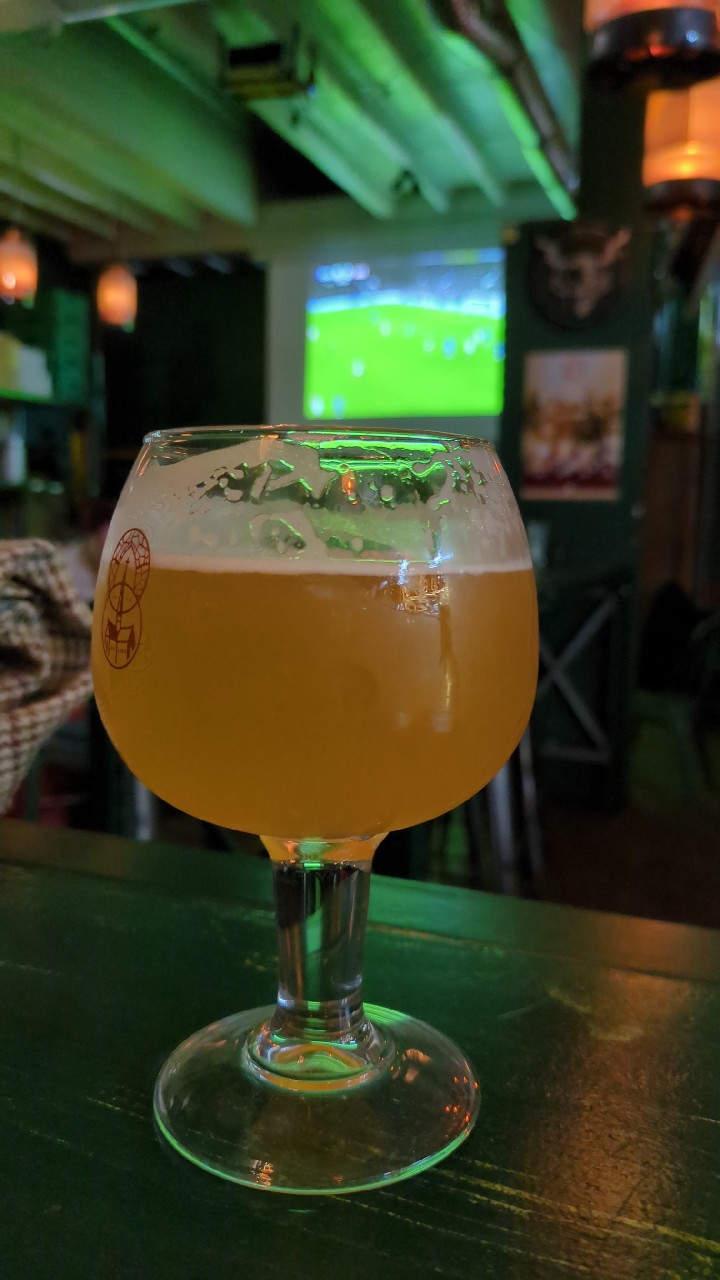 Get Oat And Play, Switzerland