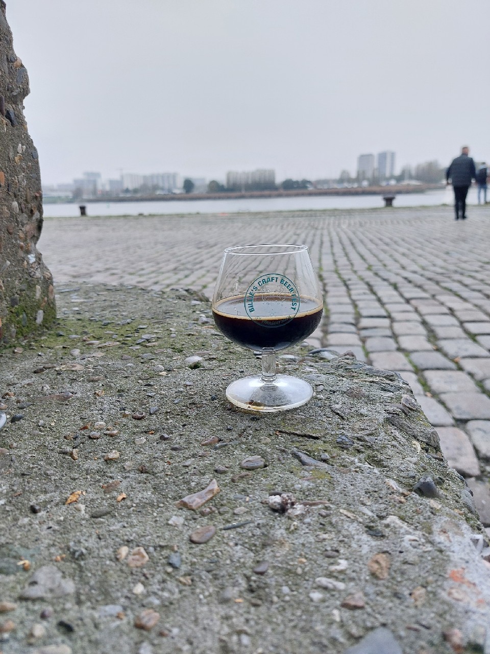 Speedway Grand Prix MXXIV - Chocolate Raspberry Edition, United States